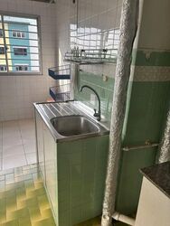 Blk 1 Lew Lian Gardens (Serangoon), HDB 3 Rooms #603124061